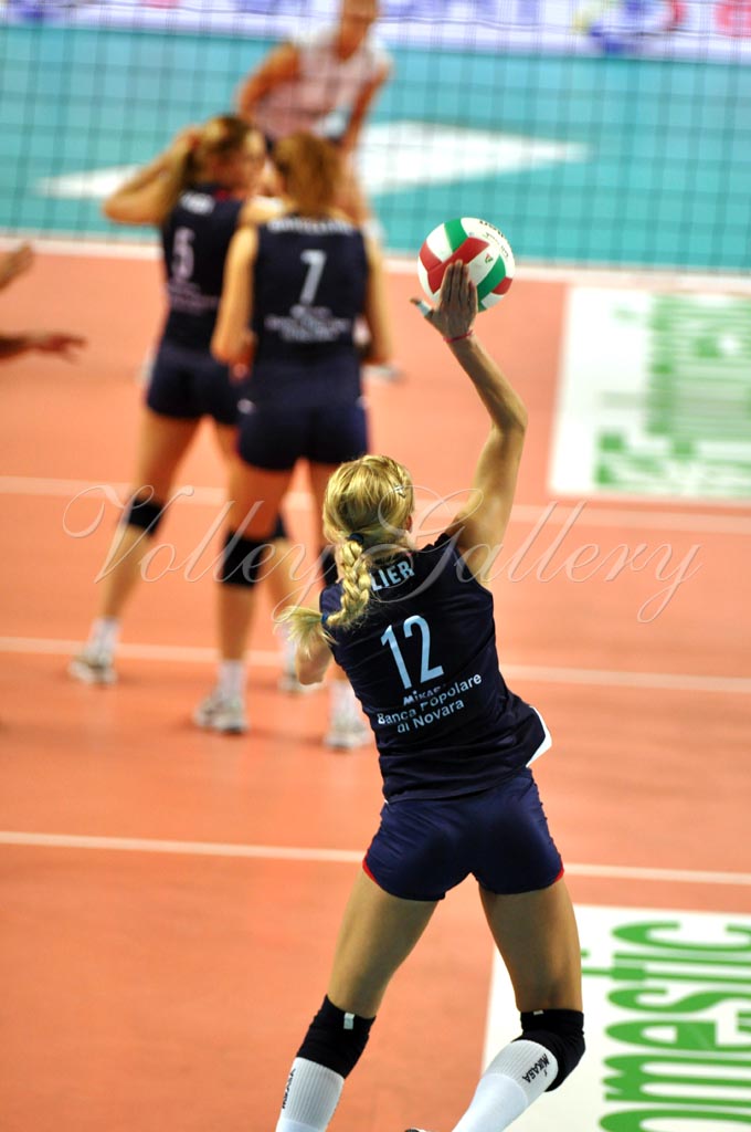 Asystel NO Riso Scotti PV (017)